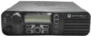 \"-DM3600-VHF